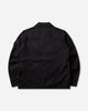 Stone Island Shirts Black Shirts Longsleeve Shirt L2S151200010S0012 V0029