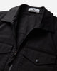 Stone Island Shirts Black Shirts Longsleeve Shirt L2S151200010S0012 V0029