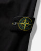 Stone Island Shirts Black Shirts Longsleeve Shirt L2S151200010S0012 V0029