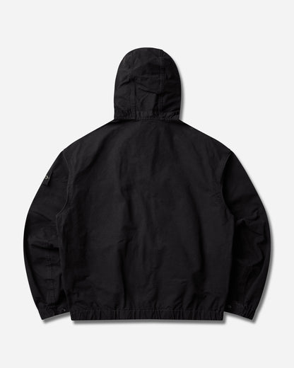 Stone Island Shirts Black Shirts Longsleeve Shirt L2S151200011S0211 V0029