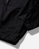 Stone Island Shirts Black Shirts Longsleeve Shirt L2S151200011S0211 V0029