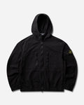 Stone Island Shirts Black Shirts Longsleeve Shirt L2S151200011S0211 V0029