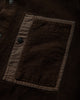 {"width" => 20}