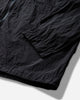 Stone Island Shirts Black Shirts Overshirt L2S151200041S0019 V0029