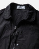 Stone Island Shirts Black Shirts Overshirt L2S151200041S0019 V0029