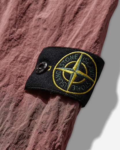 Stone Island Shirts Oleander Shirts Overshirt L1S151200038S0019 V008G