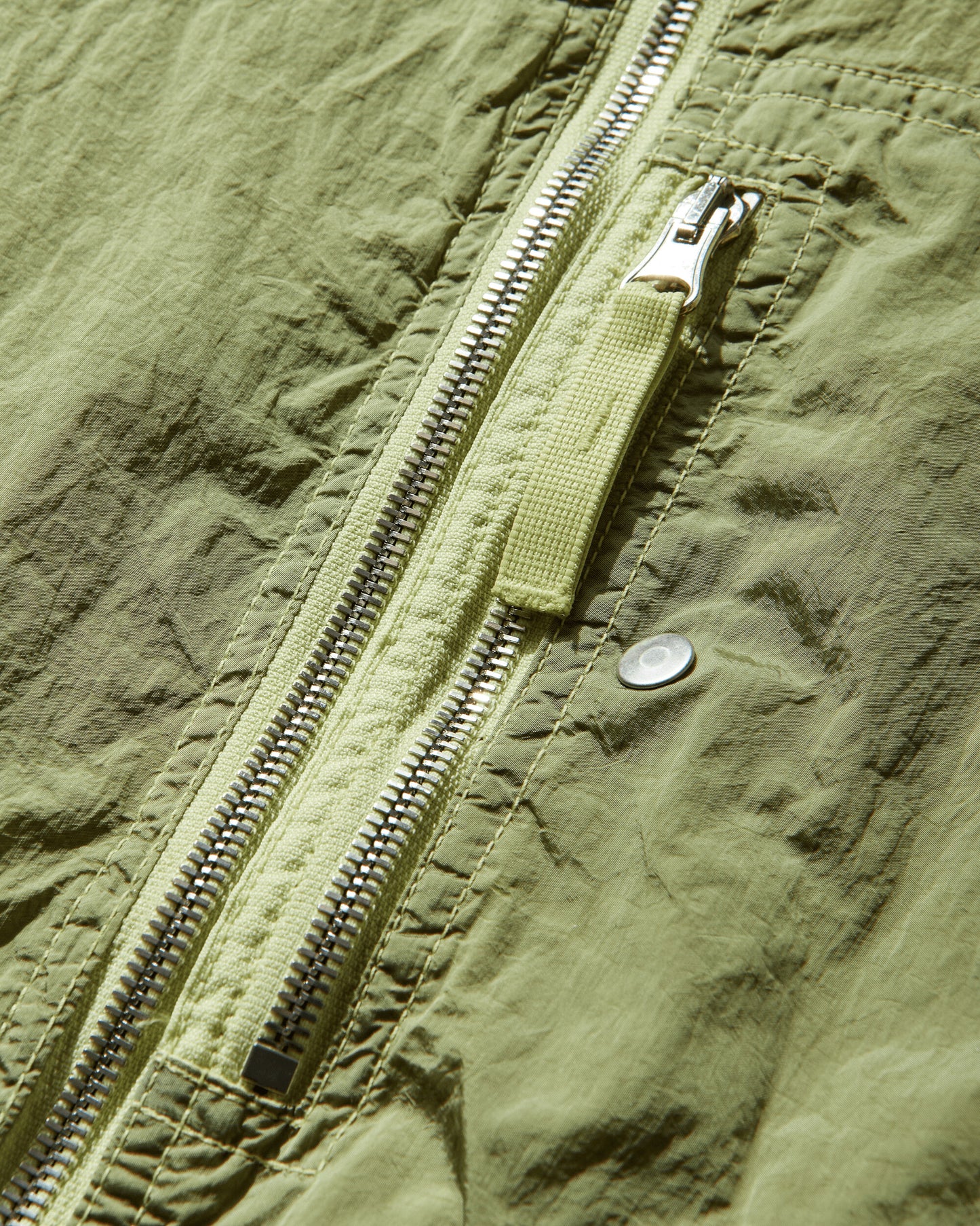 Stone Island Shirts Lemon Shirts Overshirt L1S151200038S0019 V0031