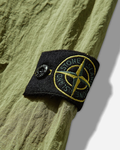 Stone Island Shirts Lemon Shirts Overshirt L1S151200038S0019 V0031