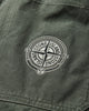 Stone Island Stone Island X New Balance - Reversible Jacket Juniper Shirts Overshirt L1S251200001S0416 V005E