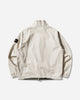 Stone Island Stone Island X New Balance - Reversible Jacket Juniper Shirts Overshirt L1S251200001S0416 V005E