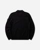 Stone Island Ls Polo Black T-Shirts Polo L2S155100018S00B4 V0029