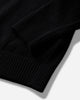 Stone Island Ls Polo Black T-Shirts Polo L2S155100018S00B4 V0029
