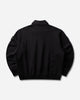 Stone Island Ls Polo Black T-Shirts Polo L2S156100054S0458 V0029