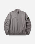 Stone Island Ls Polo Gray T-Shirts Polo L2S156100068S0A20 V0060
