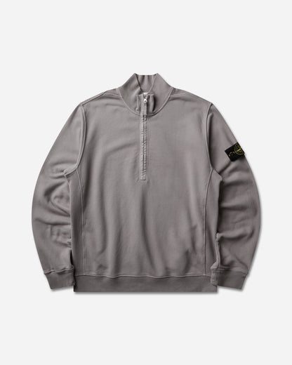 Stone Island Ls Polo Gray T-Shirts Polo L2S156100068S0A20 V0060
