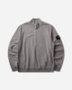 Stone Island Ls Polo Gray T-Shirts Polo L2S156100068S0A20 V0060