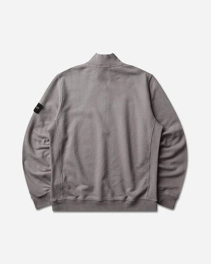 Stone Island Ls Polo Gray T-Shirts Polo L2S156100068S0A20 V0060