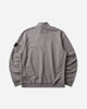 Stone Island Ls Polo Gray T-Shirts Polo L2S156100068S0A20 V0060