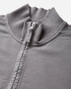 Stone Island Ls Polo Gray T-Shirts Polo L2S156100068S0A20 V0060