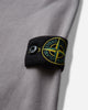 Stone Island Ls Polo Gray T-Shirts Polo L2S156100068S0A20 V0060