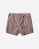 Stone Island Nylon Metal Contrast Swimshorts Oleander Shorts Short L1S15B100003S0043 V008G