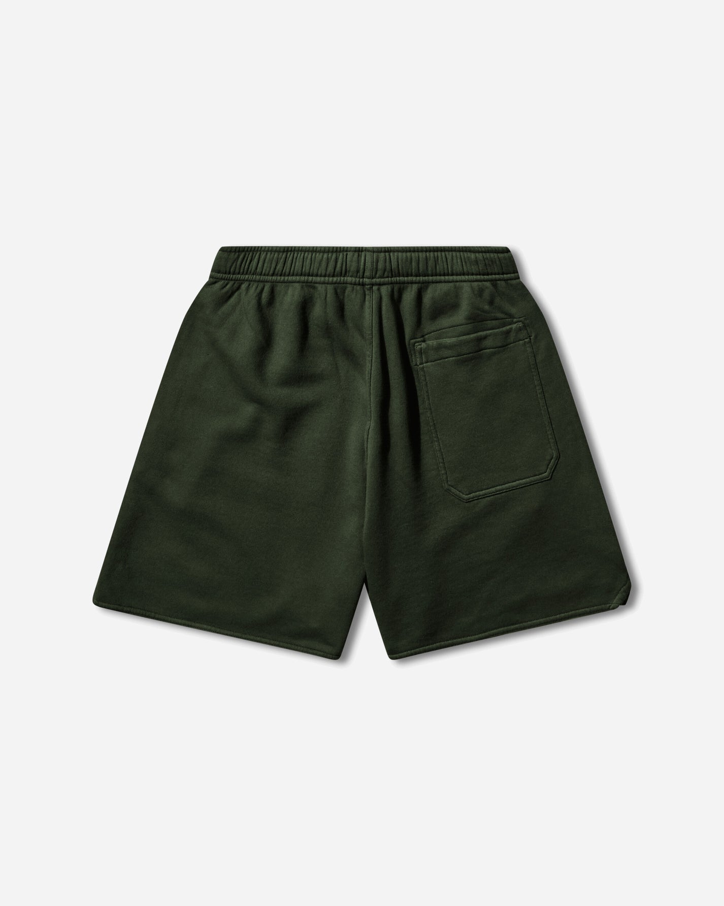 Stone Island Stone Island X New Balance - Bermuda Shorts Juniper Shorts Short L1S256200002S0487 V005E