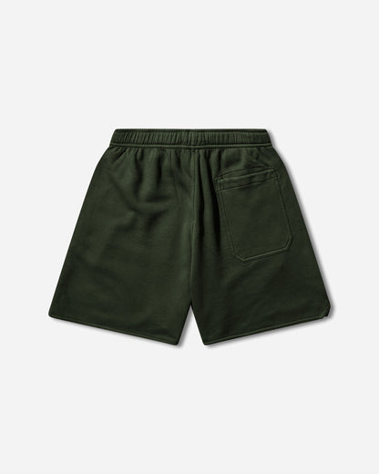 Stone Island Stone Island X New Balance - Bermuda Shorts Juniper Shorts Short L1S256200002S0487 V005E