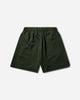 Stone Island Stone Island X New Balance - Bermuda Shorts Juniper Shorts Short L1S256200002S0487 V005E