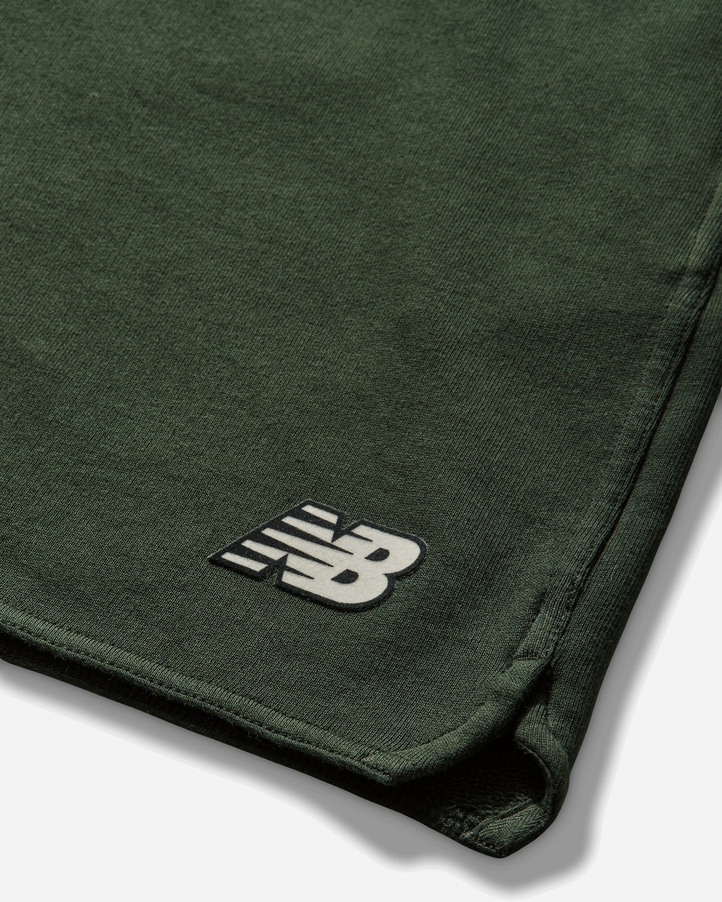 Stone Island Stone Island X New Balance - Bermuda Shorts Juniper Shorts Short L1S256200002S0487 V005E