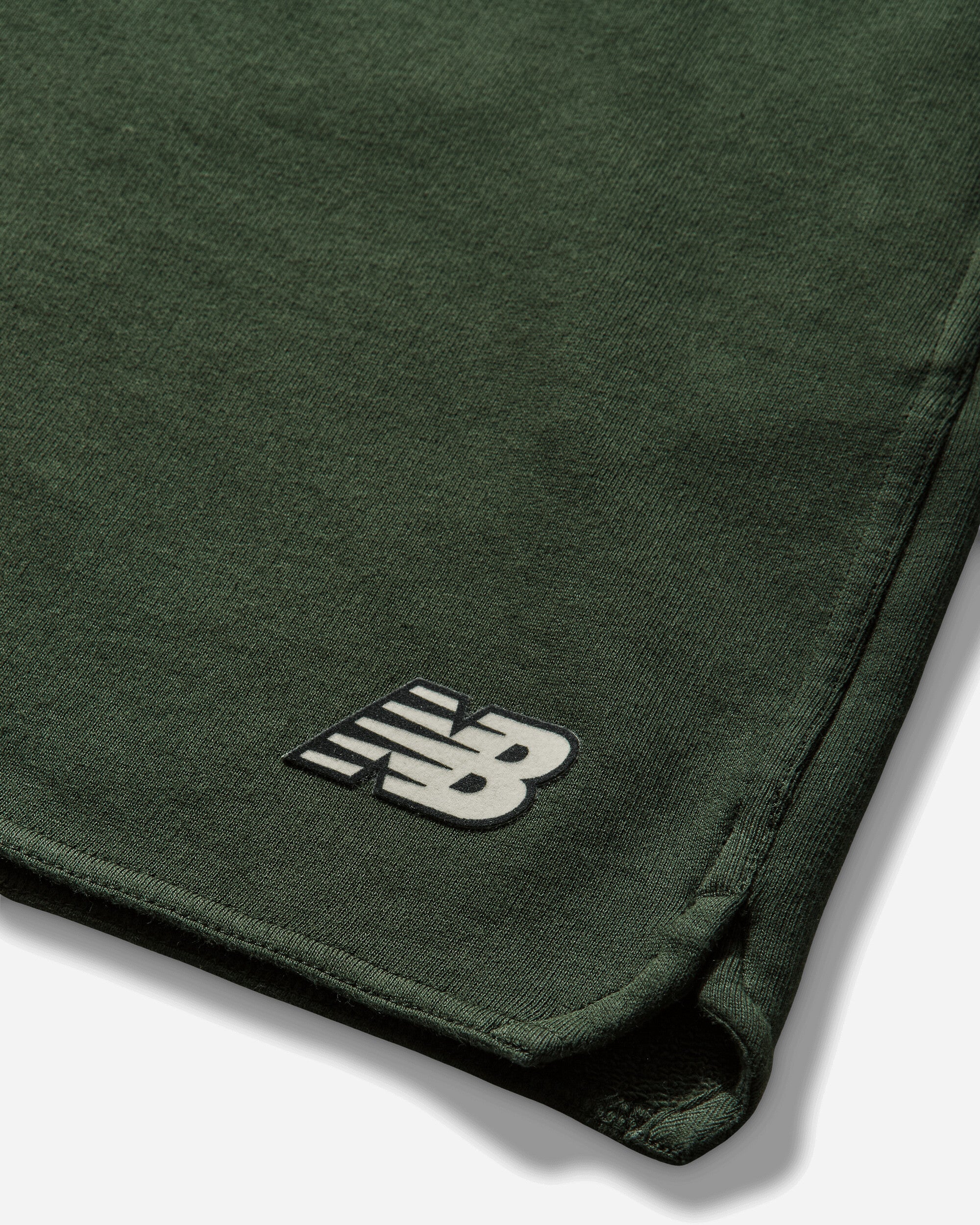 Stone Island Stone Island X New Balance - Bermuda Shorts Juniper Shorts Short L1S256200002S0487 V005E