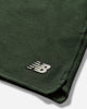 Stone Island Stone Island X New Balance - Bermuda Shorts Juniper Shorts Short L1S256200002S0487 V005E