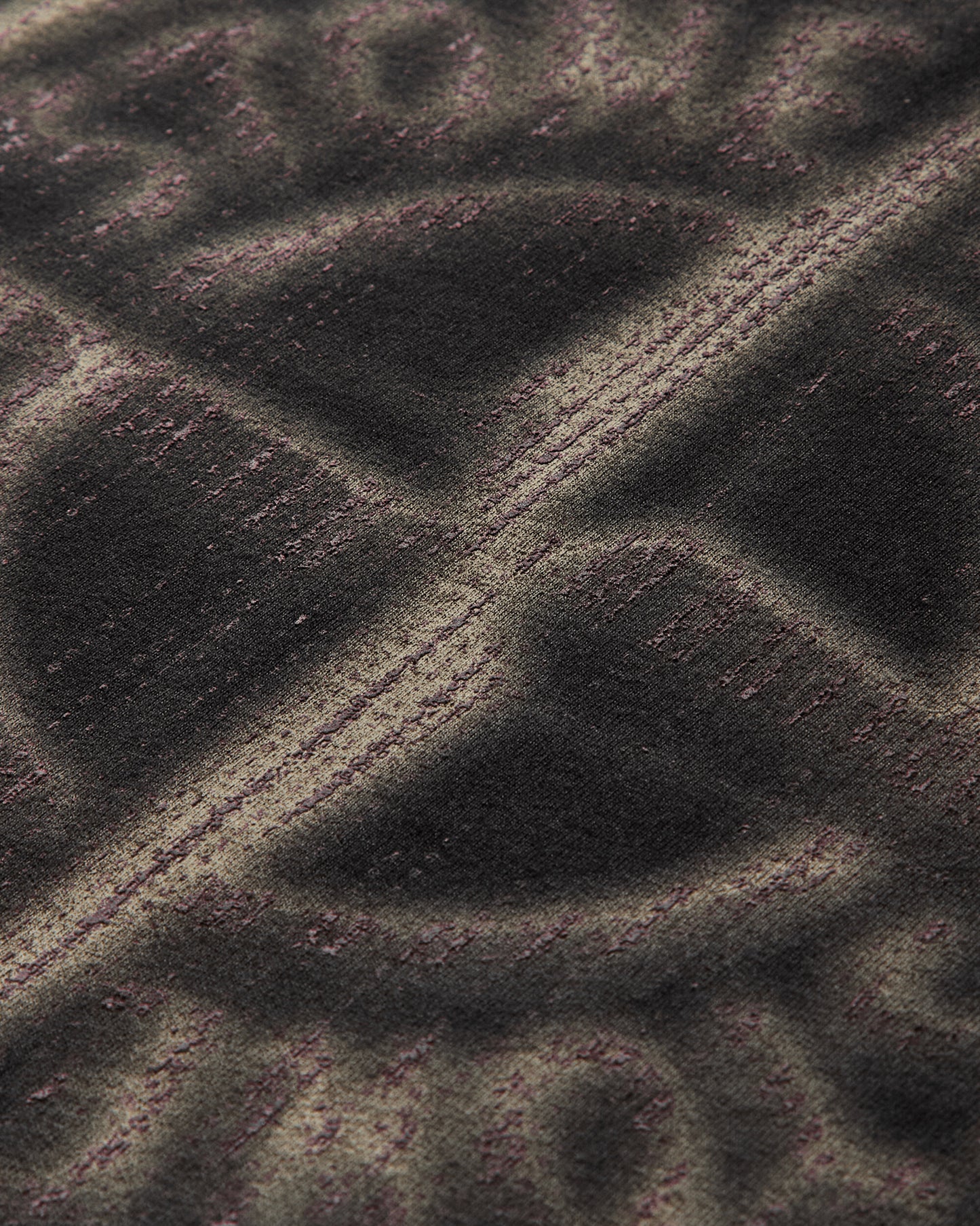 Stone Island Bleeding Numbers Compass T Shirt Black T-Shirts Shortsleeve K2S15-2100037-S0197 V0029