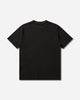 Stone Island Ss T-Shirt Black T-Shirts Shortsleeve L1S152100021S0F11 V0029