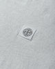 Stone Island Ss T-Shirt Sky Blue T-Shirts Shortsleeve L1S152100013S0305 V0041