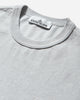 Stone Island Ss T-Shirt Sky Blue T-Shirts Shortsleeve L1S152100013S0305 V0041