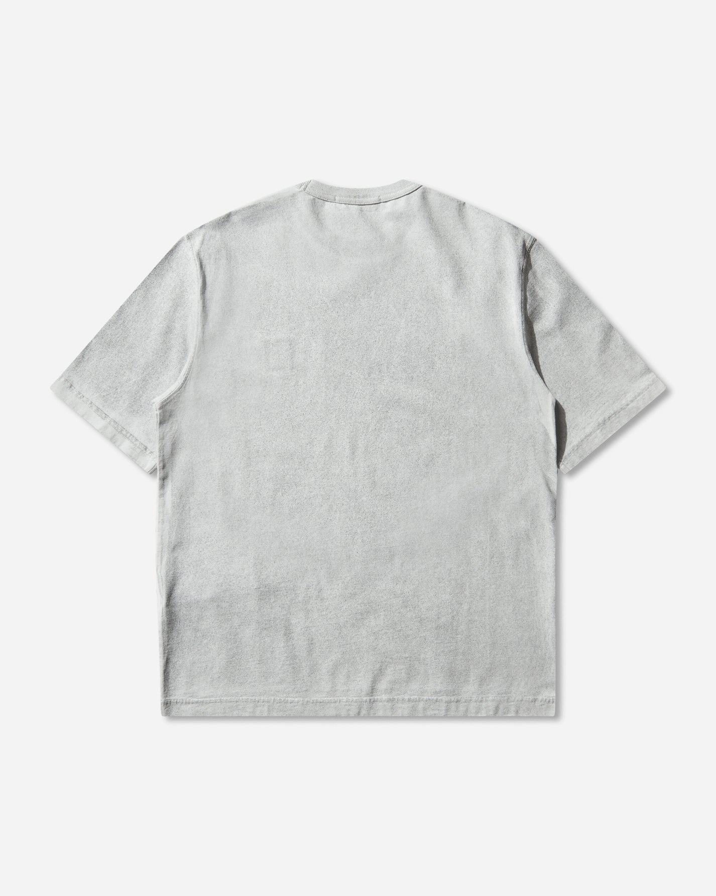 Stone Island Ss T-Shirt Sky Blue T-Shirts Shortsleeve L1S152100013S0305 V0041