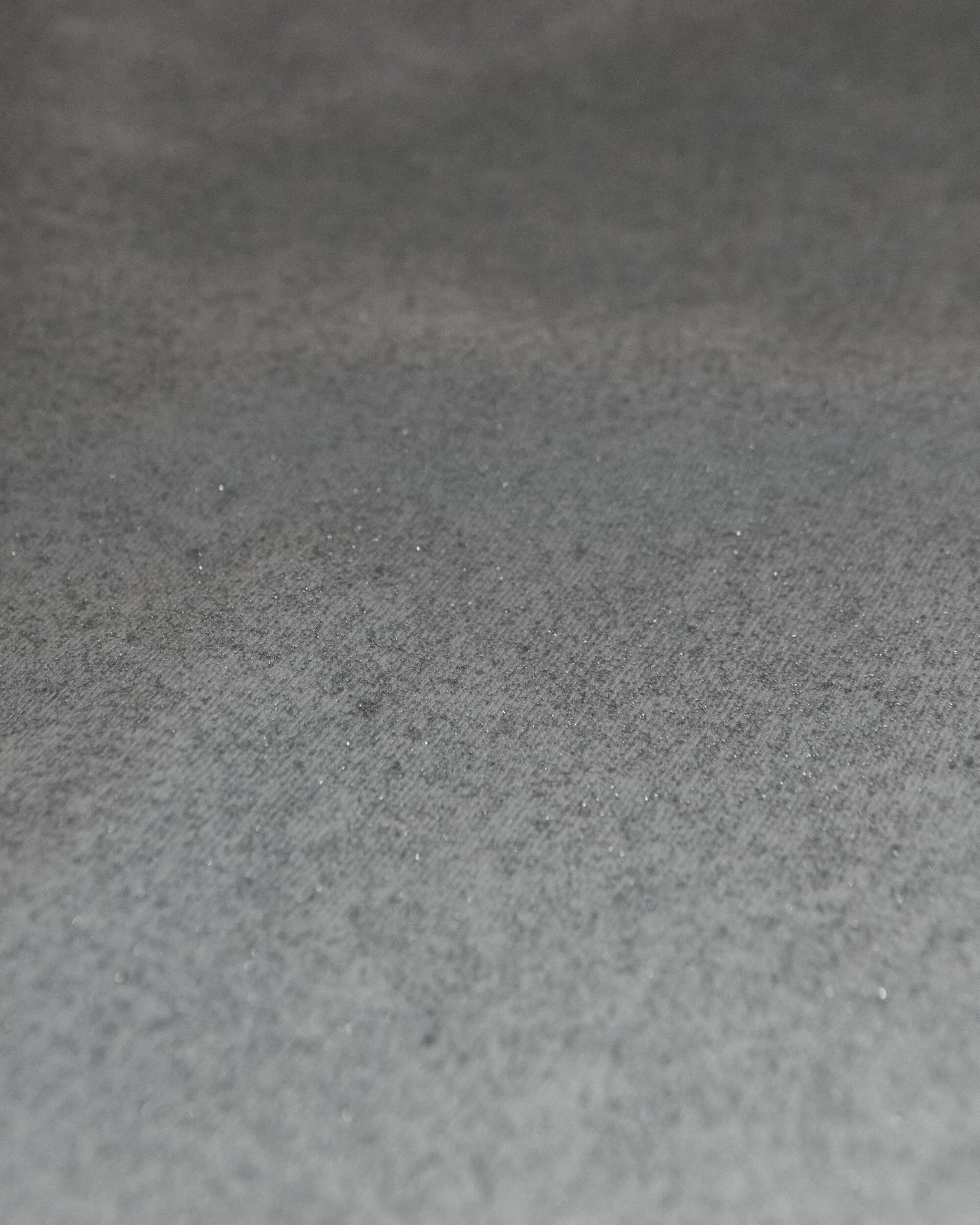 Stone Island Ss T-Shirt Sky Blue T-Shirts Shortsleeve L1S152100013S0305 V0041