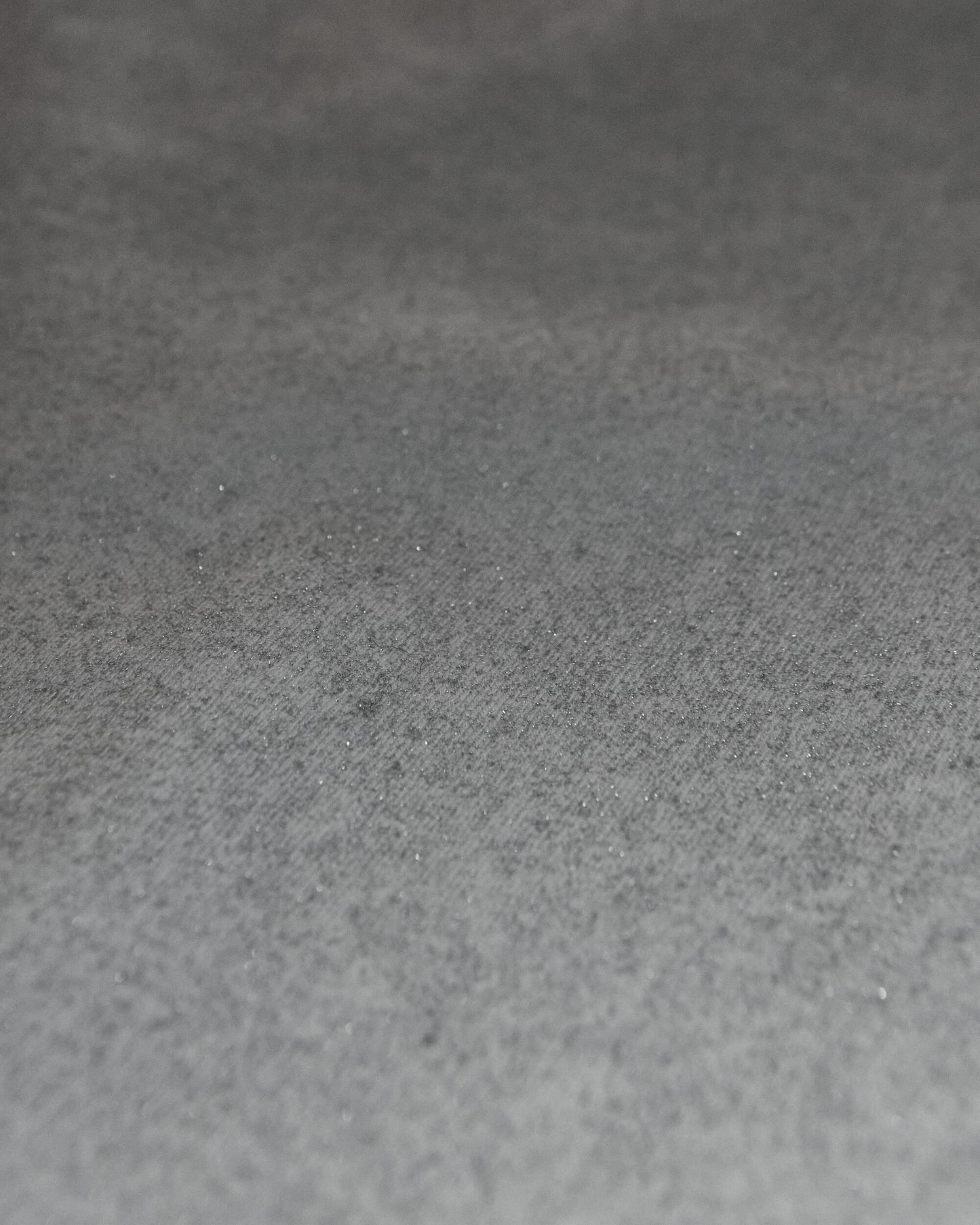 Stone Island Ss T-Shirt Sky Blue T-Shirts Shortsleeve L1S152100013S0305 V0041