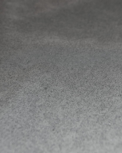 Stone Island Ss T-Shirt Sky Blue T-Shirts Shortsleeve L1S152100013S0305 V0041