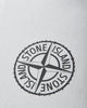 Stone Island Ss T-Shirt White T-Shirts Shortsleeve L1S152100001S0362 V0001