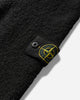 Stone Island Fancy Yarn Crewneck Sweater Black Knitwears Sweaters K2S15-5100056-S00N2 V0029