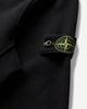 Stone Island Sweatshirt Black Knitwears Sweaters L2S156100049S0A20 V0029