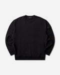 Stone Island Sweatshirt Black Knitwears Sweaters L2S156100069S0F53 V0029