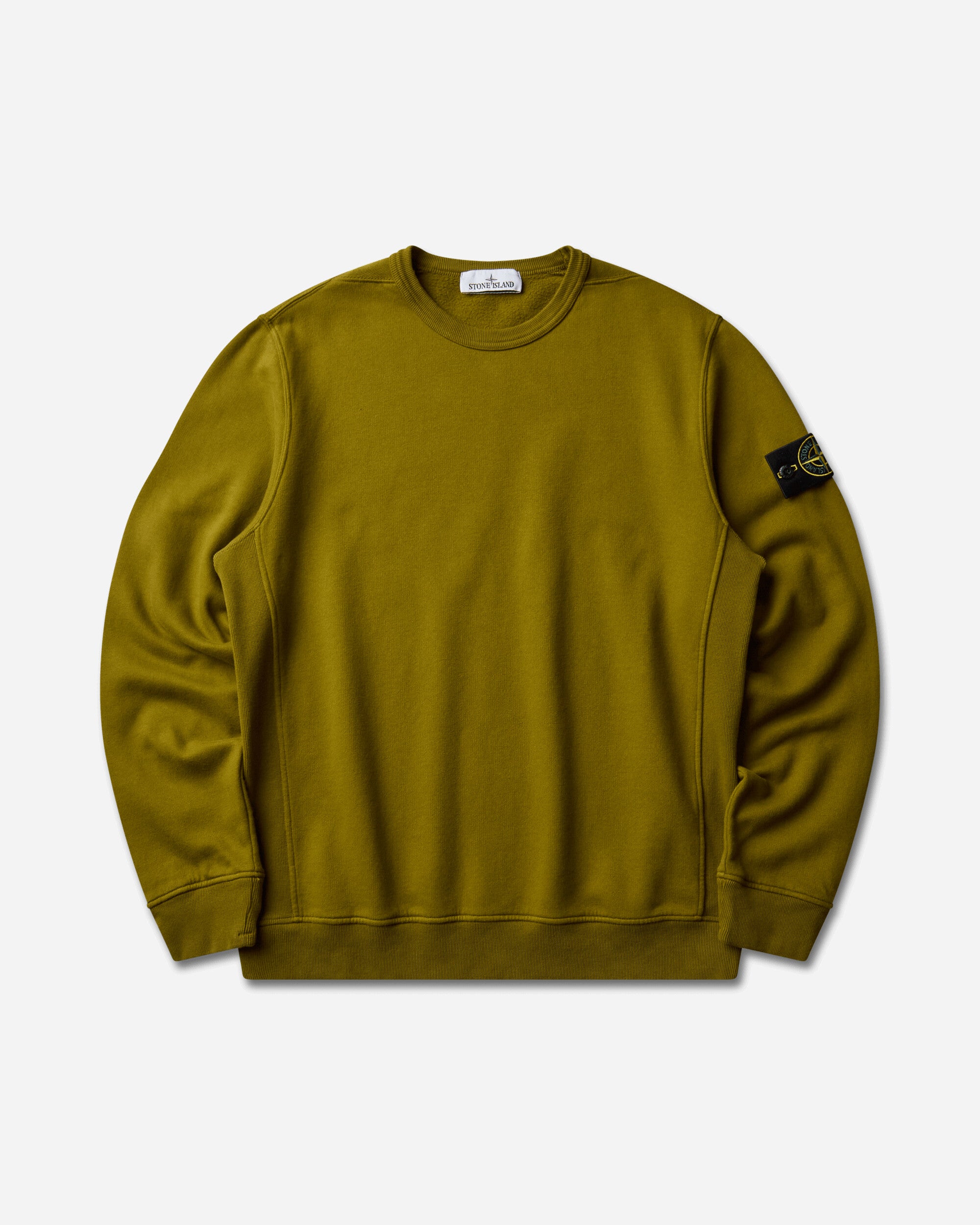 BAPE SSL Flame Jersey Japan Blue – Slam Jam®
