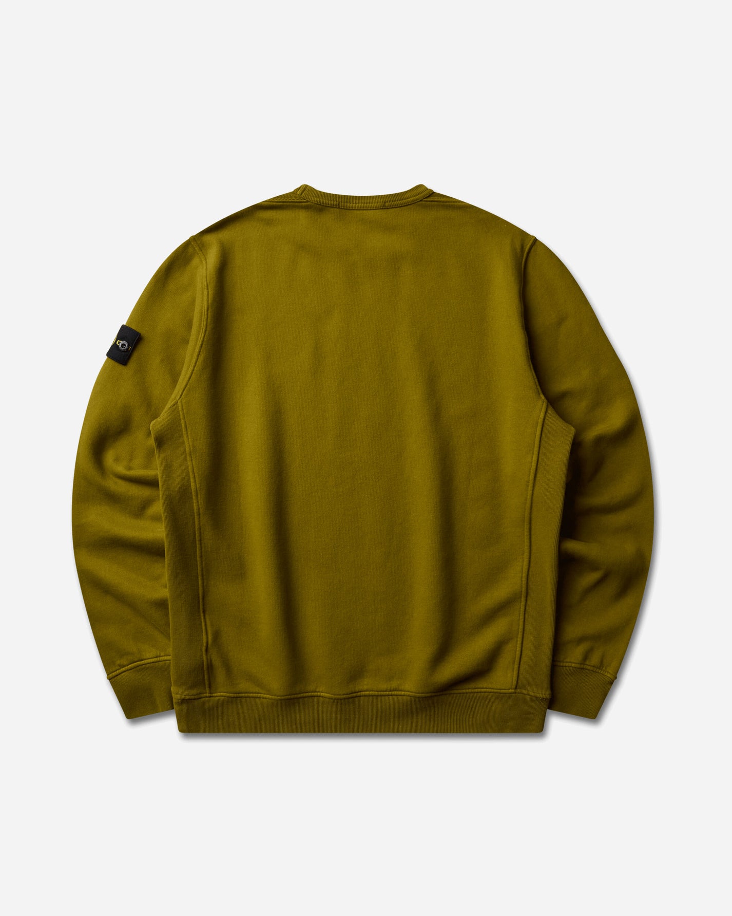 Stone Island Sweatshirt Cactus Knitwears Sweaters L2S156100049S0A20 V005R
