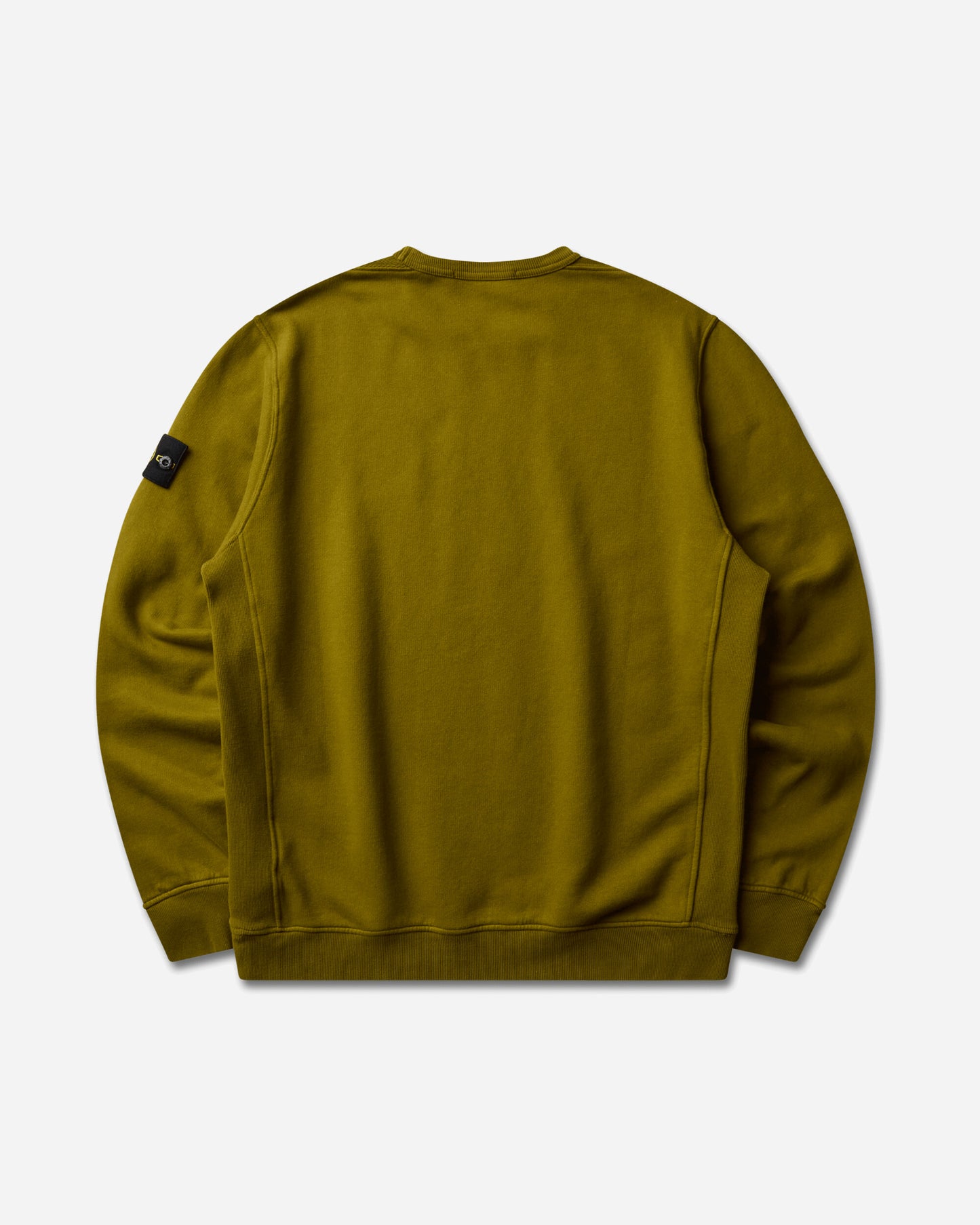 Stone Island Sweatshirt Cactus Knitwears Sweaters L2S156100049S0A20 V005R