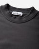 Stone Island Sweatshirt Lead Grey Knitwears Sweaters L2S156100022S0A20 V0062
