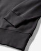 Stone Island Sweatshirt Lead Grey Knitwears Sweaters L2S156100022S0A20 V0062