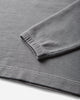 Stone Island Sweatshirt Gray Knitwears Sweaters L2S156100028S00T7 V0060