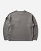 Stone Island Sweatshirt Gray Knitwears Sweaters L2S156100028S00T7 V0060